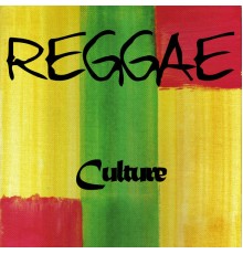 Various Artists - Reggae Culture