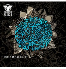 Various Artists - Renesanz Remixed