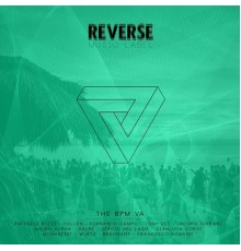 Various Artists - Reverse Comp