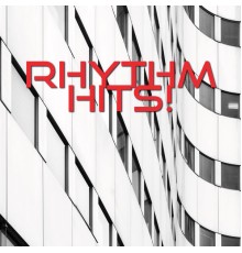 Various Artists - Rhythm Hits!