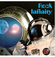 Various Artists - Rock Infinity