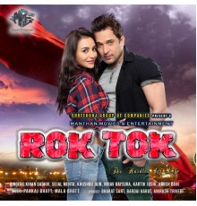 Various Artists - Rok Tok