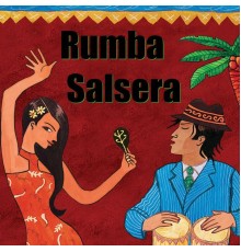 Various Artists - Rumba Salsera