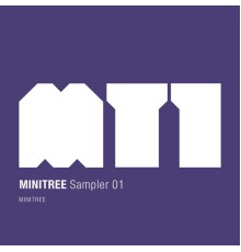 Various Artists - Sampler 01