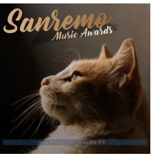 Various Artists - Sanremo Music Awards  (Radio Edit)
