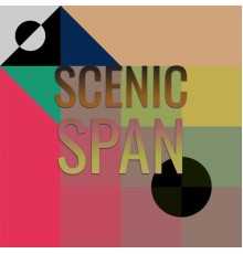 Various Artists - Scenic Span