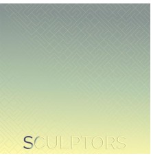 Various Artists - Sculptors