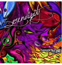 Various Artists - Serendipity