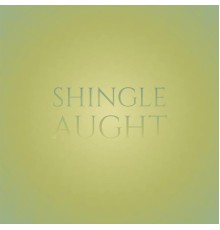 Various Artists - Shingle Aught