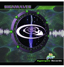 Various Artists - Signwaves