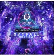 Various Artists - Skyfall Chronicles