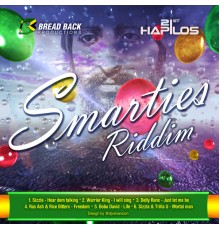 Various Artists - Smarties Riddim