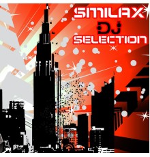 Various Artists - Smilax DJ Selection