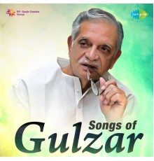 Various Artists - Songs of Gulzar