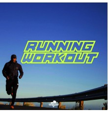 Various Artists - Southbeat Music Pres: Running Workout