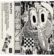 Various Artists - Splint