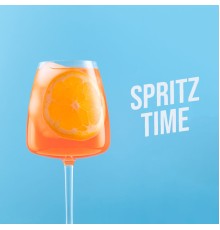 Various Artists - Spritz Time