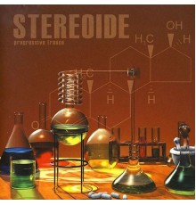 Various Artists - Stereoide