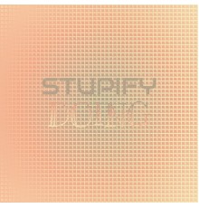 Various Artists - Stupify Doing