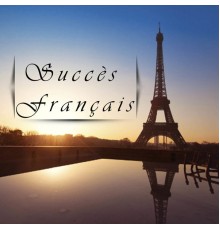 Various Artists - Succès français