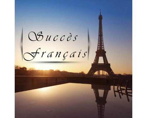 Various Artists - Succès français