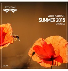 Various Artists - Summer 2015 Originals