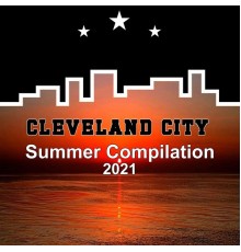 Various Artists - Summer Compilation 2021