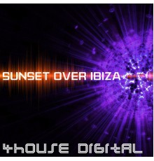 Various Artists - Sunset Over Ibiza