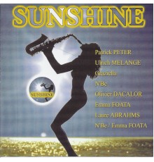 Various Artists - Sunshine