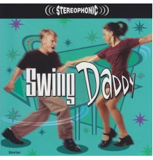 Various Artists - Swing Daddy