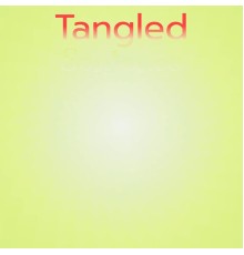 Various Artists - Tangled Sentence