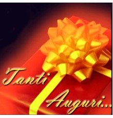 Various Artists - Tanti auguri...