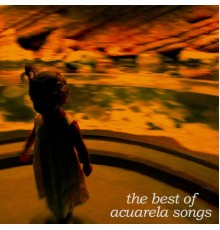 Various Artists - The Best of Acuarela Songs