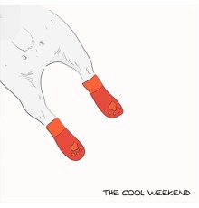 Various Artists - The Cool Weekend