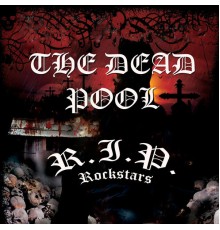 Various Artists - The Dead Pool