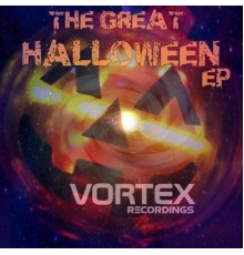 Various Artists - The Great Halloween