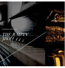 Various Artists - The Jumpin' Jive