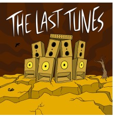 Various Artists - The Last Tunes