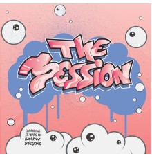 Various Artists - The Session