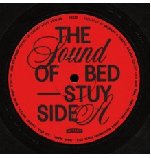 Various Artists - The Sound of Bed-Stuy