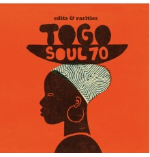 Various Artists - Togo Soul 70