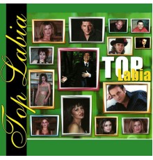 Various Artists - Top LABIA