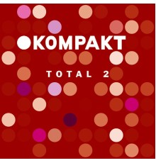 Various Artists - Total 2