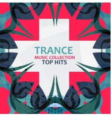 Various Artists - Trance