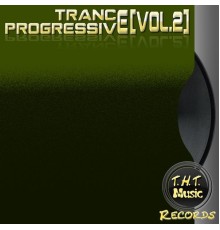 Various Artists - Trance & Progressive [Vol.2]