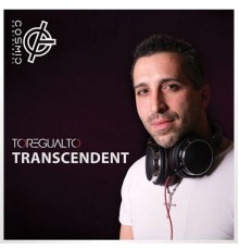 Various Artists - Trascendent