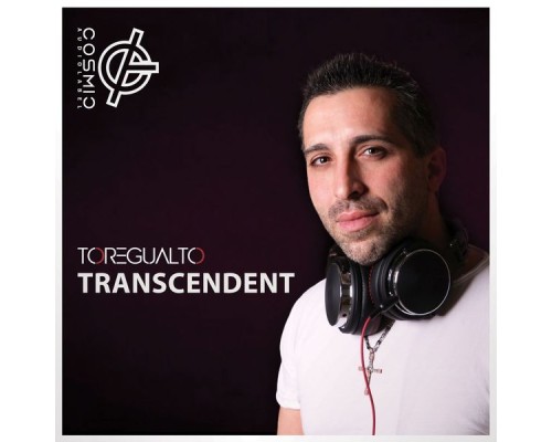 Various Artists - Trascendent