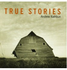 Various Artists - True stories