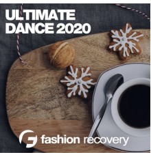 Various Artists - Ultimate Dance 2020