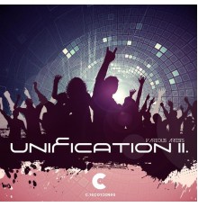 Various Artists - Unification, Vol. 2